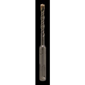 Set a 12st. Beton/steenboor SDS+ 6x110