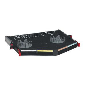 Glasvezellade leeg modulair LCS3