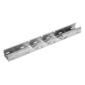 SNELLE VARIABELE HOEKBOCHT-BRX 50-0-90gr.-BR. 155MM- I VVE=2