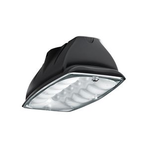 POLARIS IV PGS 5/2W NW CC ANTR