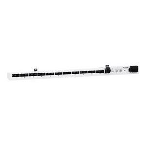 SmartLink Modbus RS485 Communicatie Module EcoStruxure I/O