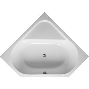 D-Code 1/4R ligbad 1400x1400x400mm