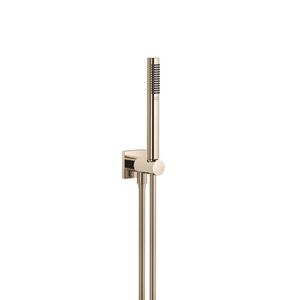 Douchegar geintgr doucheh FlowRed Champagne 27802970-470010