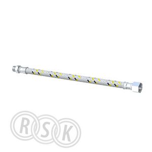 Flexibel voor Tigerloop 30cm M/F 3/8