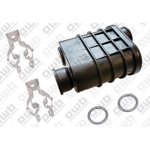Filter 0020105940