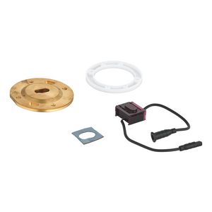 Electronica 42484000