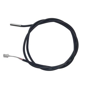 SO-Temperatuur sensor HRC-Ecomax