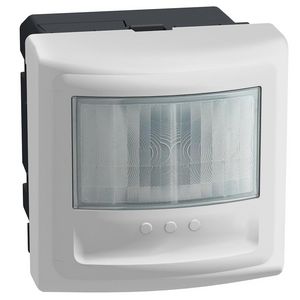 Doos a 6st. Light Now bewegingsmelder 2 dr schakelaar on-off