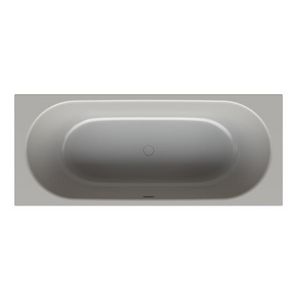 Bad BetteStarlet 1800x750mm Flanell