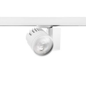 Downlight BEACON XXL NB 3000K LS3 wit