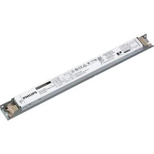 Doos a 10st. HF-P 3/4 14 TL5 III 220-240V 50/60Hz IDC