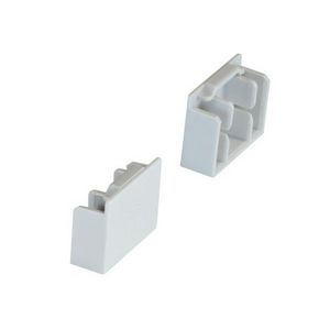 Eindkap Z-V-AK/4P VVE=10