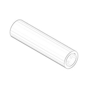 Greep 14x55mm chr 092062006-00