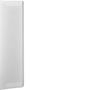 Deur links geventileerd 160/205mm diepe verdeler H 950xB 800