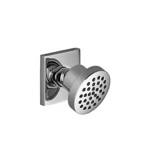 Zijdouche z. stopkraan FlowRed-DB geb