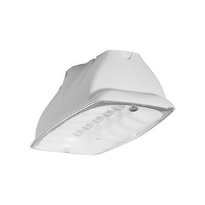 POLARIS IV PGS 5/2W NW CC GRIJS