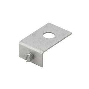 Hulpaansluiting (terminal) 1070500000 VVE=10