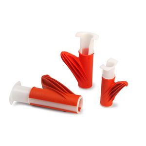 Easyflex tool 15mm