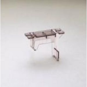 Montageadapter voor S.46 046.05