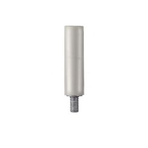 Contactdoos Plug-in d:11.1mm d:26.6mm 1071000000 VVE=50