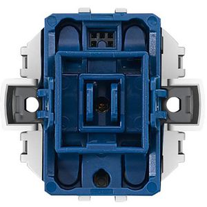 KNX sensor basis BA 1/2v ocean (6108/06-AP)