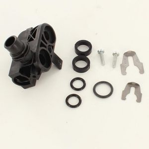 Pomconnector Tapwater 3291401