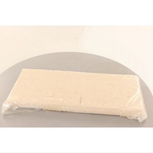 Isolatie voor/achter 1e ww r2801 64200838