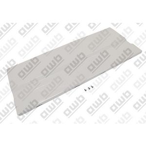 Paneel S1014300