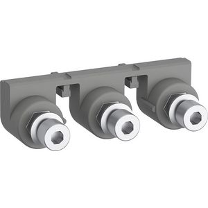 Aansluitklem 1SFN074811R1000
