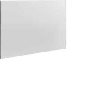 Deur links voor 160/205mm diepe verdeler H 950xB 1050mm