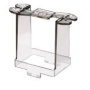 Montageadapter voor 56.32 056.25