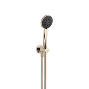 Douchegar geintgr doucheh FlowRed Champagne 27803660-470010