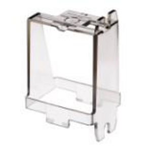 Montageadapter voor 56.32 056.26