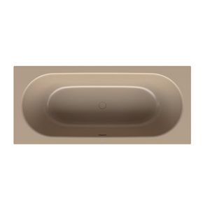 Bad BetteStarlet 1700x750mm Greige