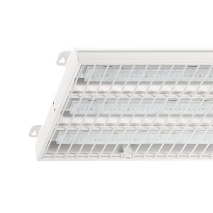 SPSO-LB 90° 84 3 28000LM DALI