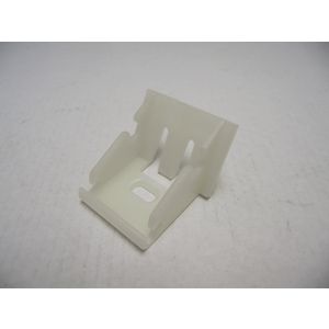 Afstandhouder 0020214345