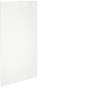 Deur links geventileerd 160/205mm diepe verdeler H 950xB 105