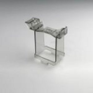 Montageadapter voor 56.32 056.27