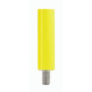 Contactdoos Plug-in d:11.1mm d:26.6mm 1071010000 VVE=50
