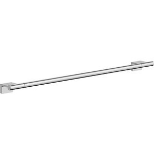 AddStoris S Handdoekhouder chroom