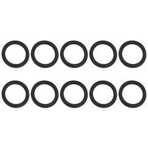 Set a 10st. O-ring 0020195272