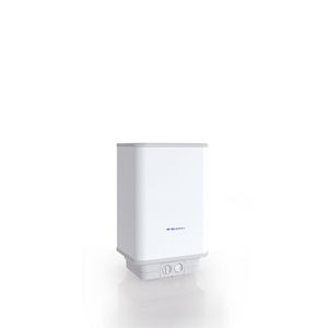 Elektrische boiler 50ltr. Mono-plus 2500W/230V