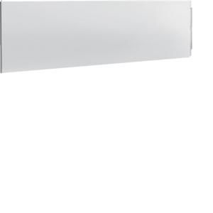 Deur links voor 205mm diepe verdeler H 500xB 1300mm