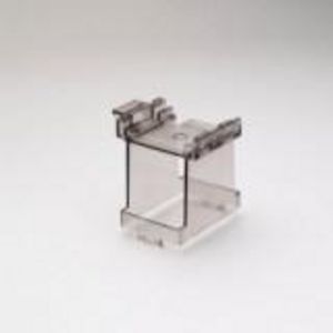 Montageadapter voor 56.34 056.47