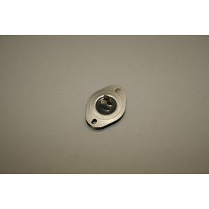 Brandersensor U122/U124 (0051)