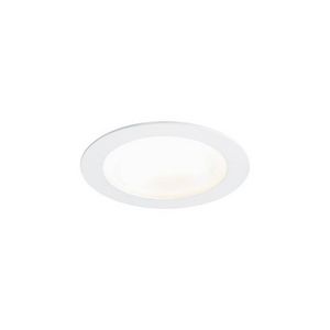 Downlight INSAVER HO TOPPER LED II 150 12W NW
