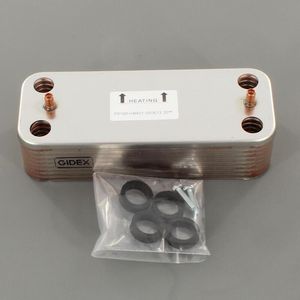 Wisselaar tapwater 3-4 16 PL 3291008