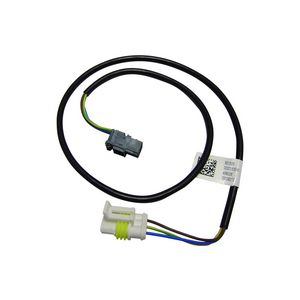 Kabel 0020197554