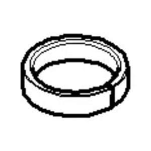Ring 10,5x2,5mm 09281017090