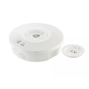 Doos a 20st. EM152C SM 2S OA/CO NM3 ELP WH IP65